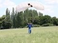 2011_06_11_12.jpg