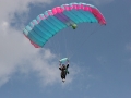 2011_06_11_13.jpg