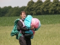 2011_06_11_14.jpg