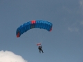 2011_06_11_15.jpg