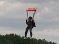 2011_06_11_16.jpg