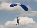 2011_06_11_17.jpg