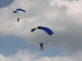 2011_06_11_18.jpg