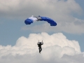 2011_06_11_19.jpg