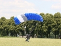 2011_06_11_20.jpg