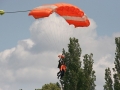 2011_06_11_21.jpg