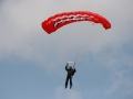 2011_06_11_22.jpg