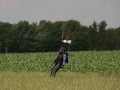 2011_06_11_23.jpg