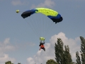 2011_06_11_24.jpg