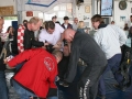 2011_06_11_25.jpg