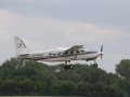 2011_06_11_26.jpg