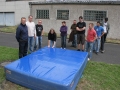2011_06_18_01.jpg