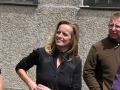 2011_06_18_02.jpg