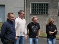 2011_06_18_03.jpg