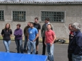 2011_06_18_04.jpg