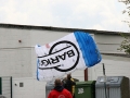 2011_06_18_12.jpg