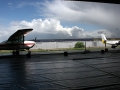2011_06_18_16.jpg