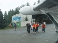 2011_06_23_01.jpg