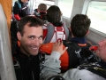 2011_06_23_03.jpg