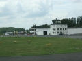 2011_06_23_04.jpg