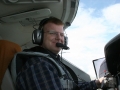 2011_06_23_05.jpg