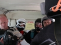 2011_06_23_06.jpg