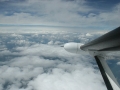2011_06_23_07.jpg