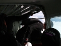 2011_06_23_09.jpg