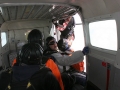 2011_06_23_14.jpg