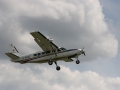 2011_06_23_16.jpg