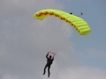 2011_06_23_17.jpg