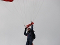 2011_06_23_18.jpg