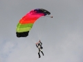 2011_06_23_19.jpg