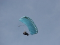 2011_06_23_20.jpg