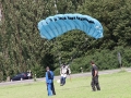 2011_06_23_21.jpg