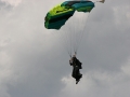 2011_06_23_22.jpg