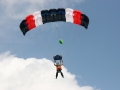 2011_06_23_23.jpg