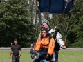 2011_06_23_25.jpg