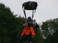 2011_06_23_26.jpg