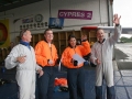 2011_06_23_27.jpg