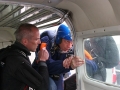2011_06_24_01.jpg