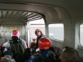 2011_06_24_02.jpg