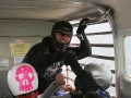 2011_06_24_03.jpg