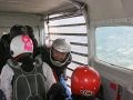 2011_06_24_04.jpg