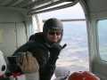 2011_06_24_06.jpg