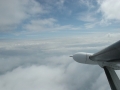 2011_06_24_07.jpg