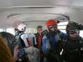 2011_06_24_08.jpg