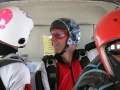 2011_06_24_09.jpg