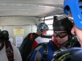 2011_06_24_10.jpg