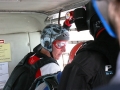 2011_06_24_11.jpg